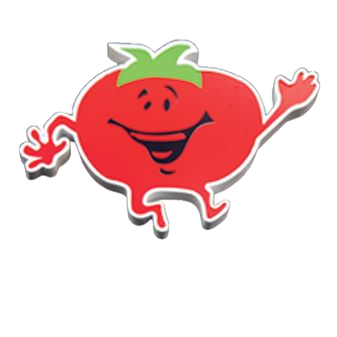 Laga Luga Lounge